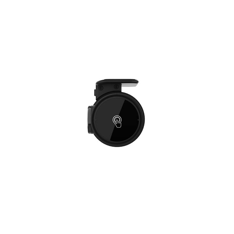 Blackvue - Bilkamera DR970X-1CH - 64GB