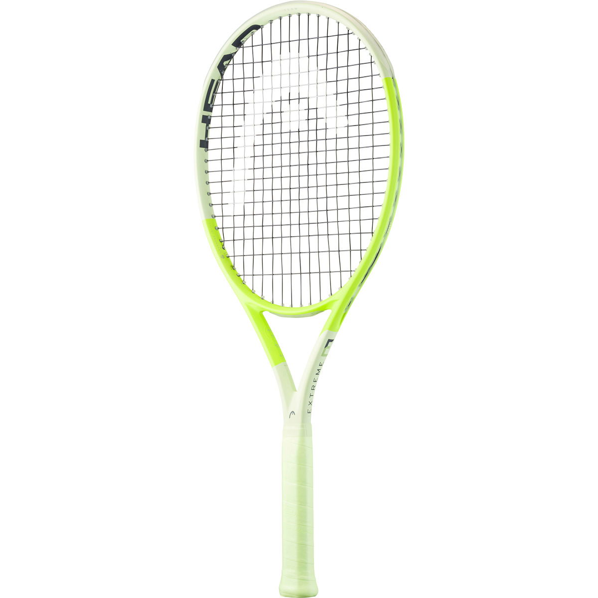 HEAD Extreme Team 2024 Tennisketcher