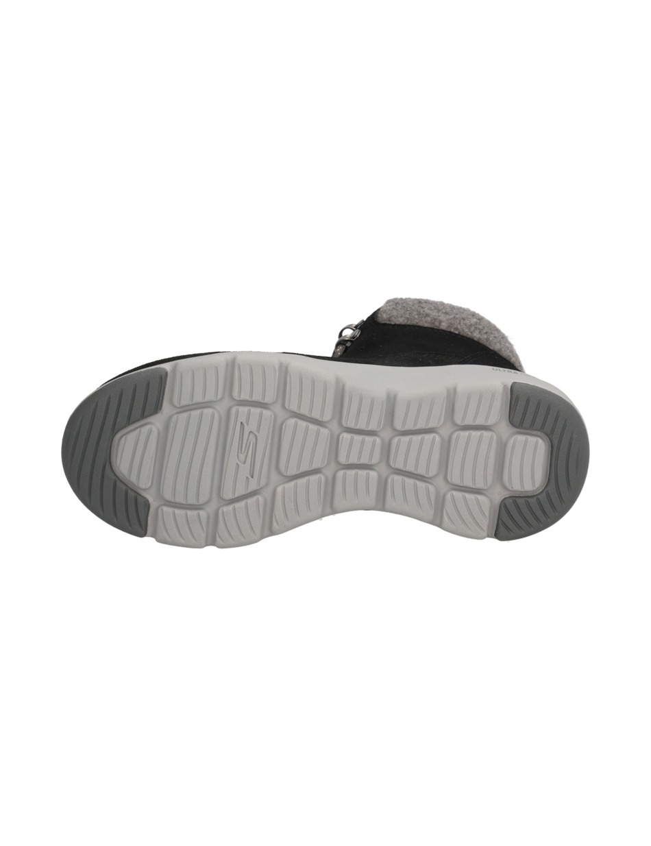 SKECHERS ON-THE-GO GLACIAL ULTRA