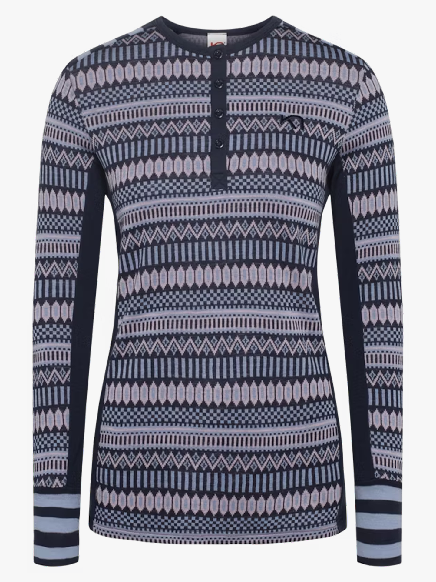 Åkle Long Sleeve