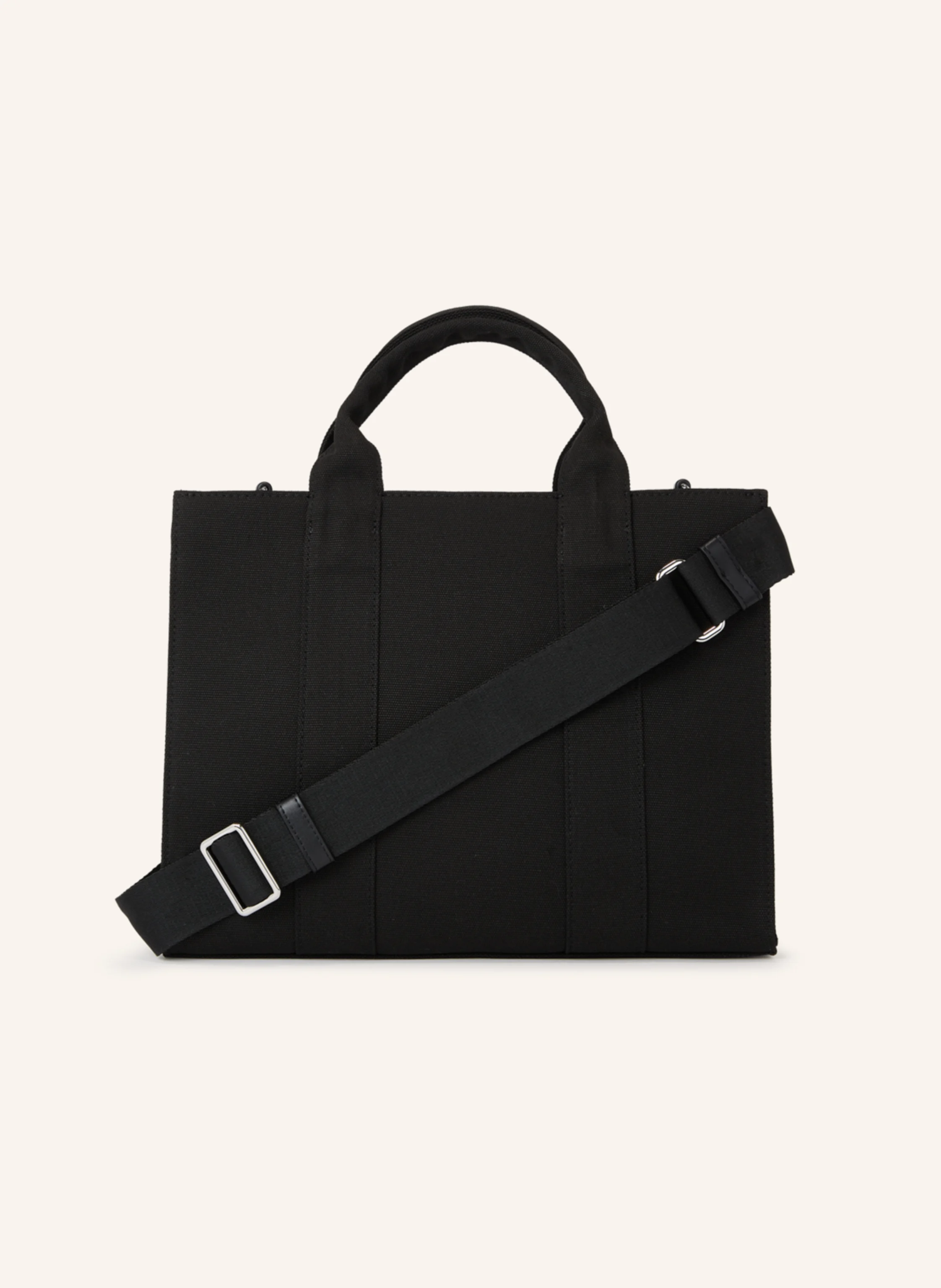 KARL LAGERFELD Shopper