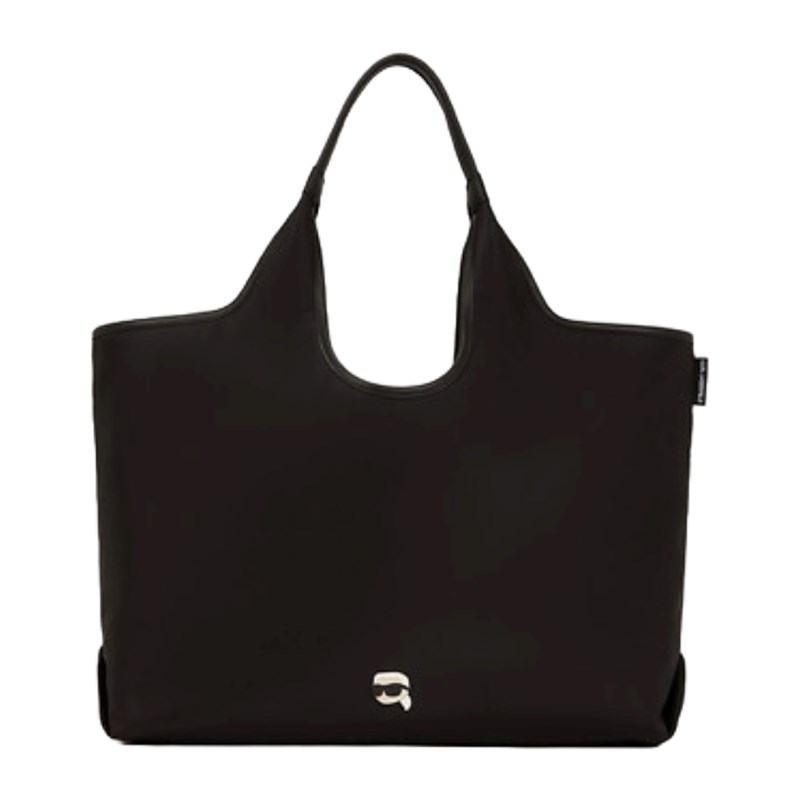 KARL LAGERFELD<br>Shopper