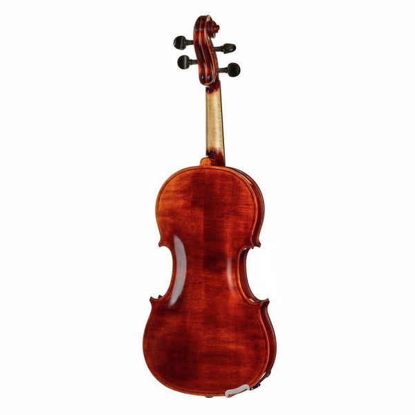 Roth & Junius Europe Antiqued Violin Set 4/4