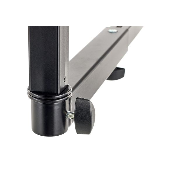 K&M 18815 Laptop Holder