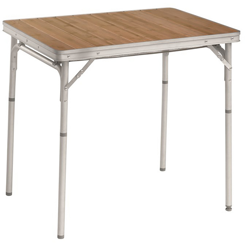Outwell Calgary Tisch