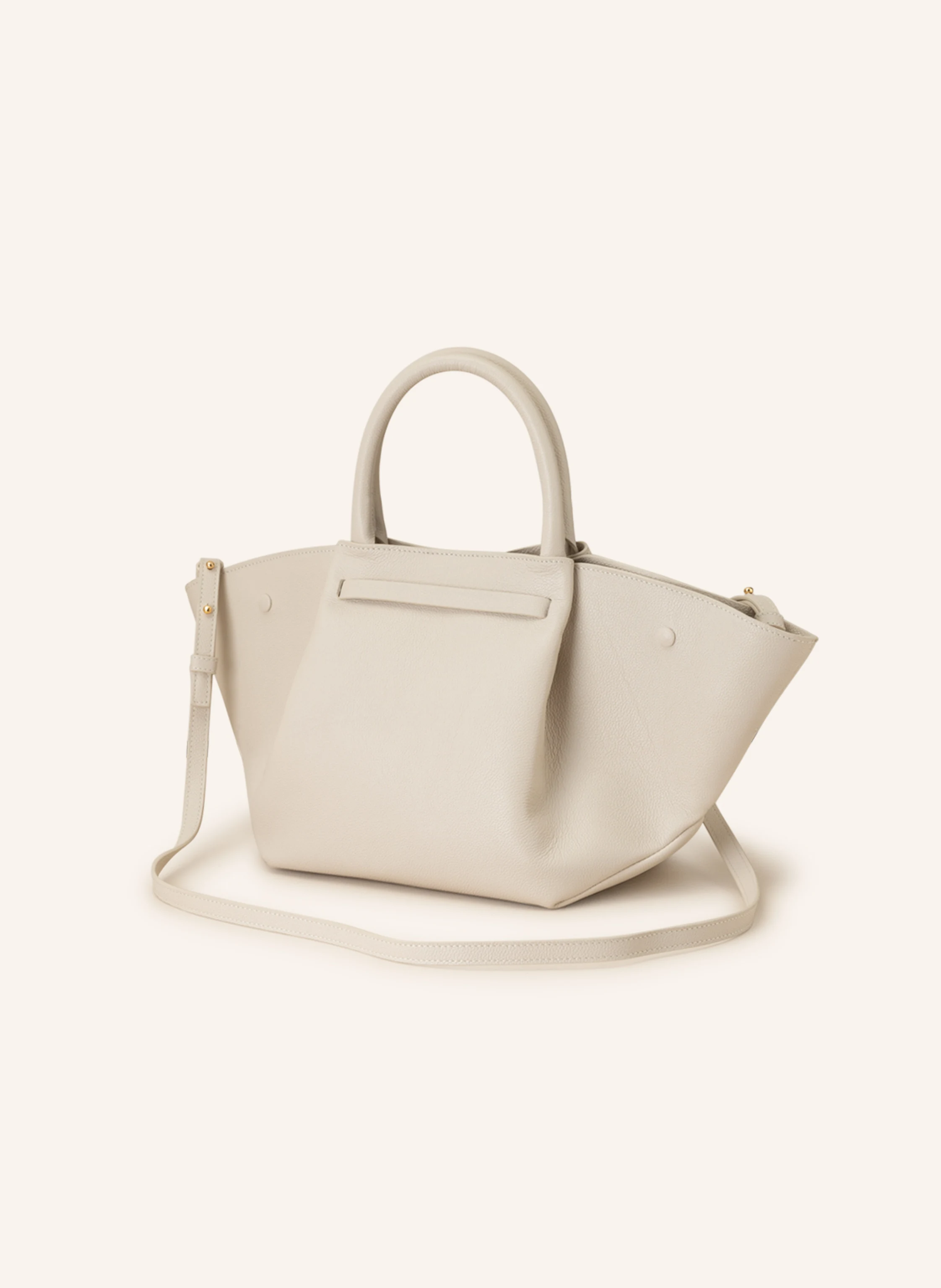DeMellier Handtasche MIDI NEW YORK