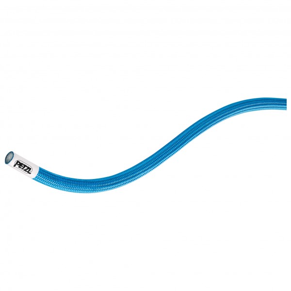 Petzl - Conga 8 mm - Cordelette