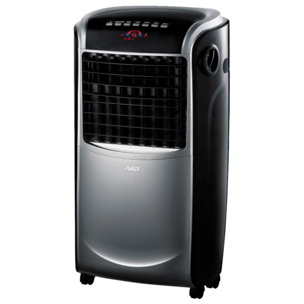 Mei Climatizador AC 2980 H