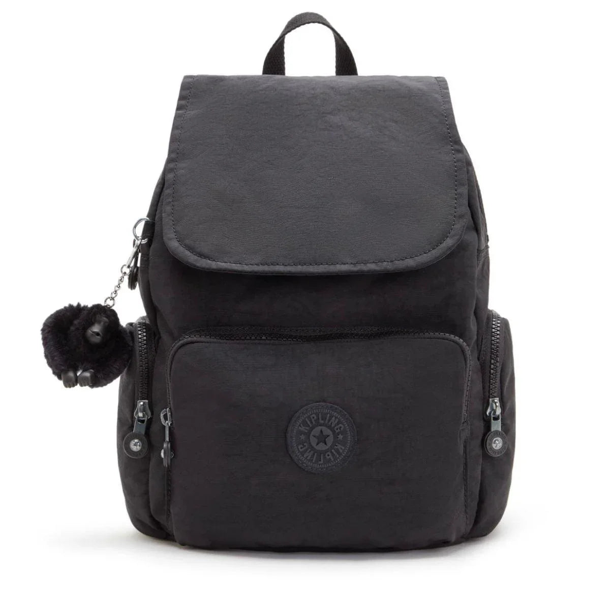Kipling | City ZIP mini | kleine rugzak