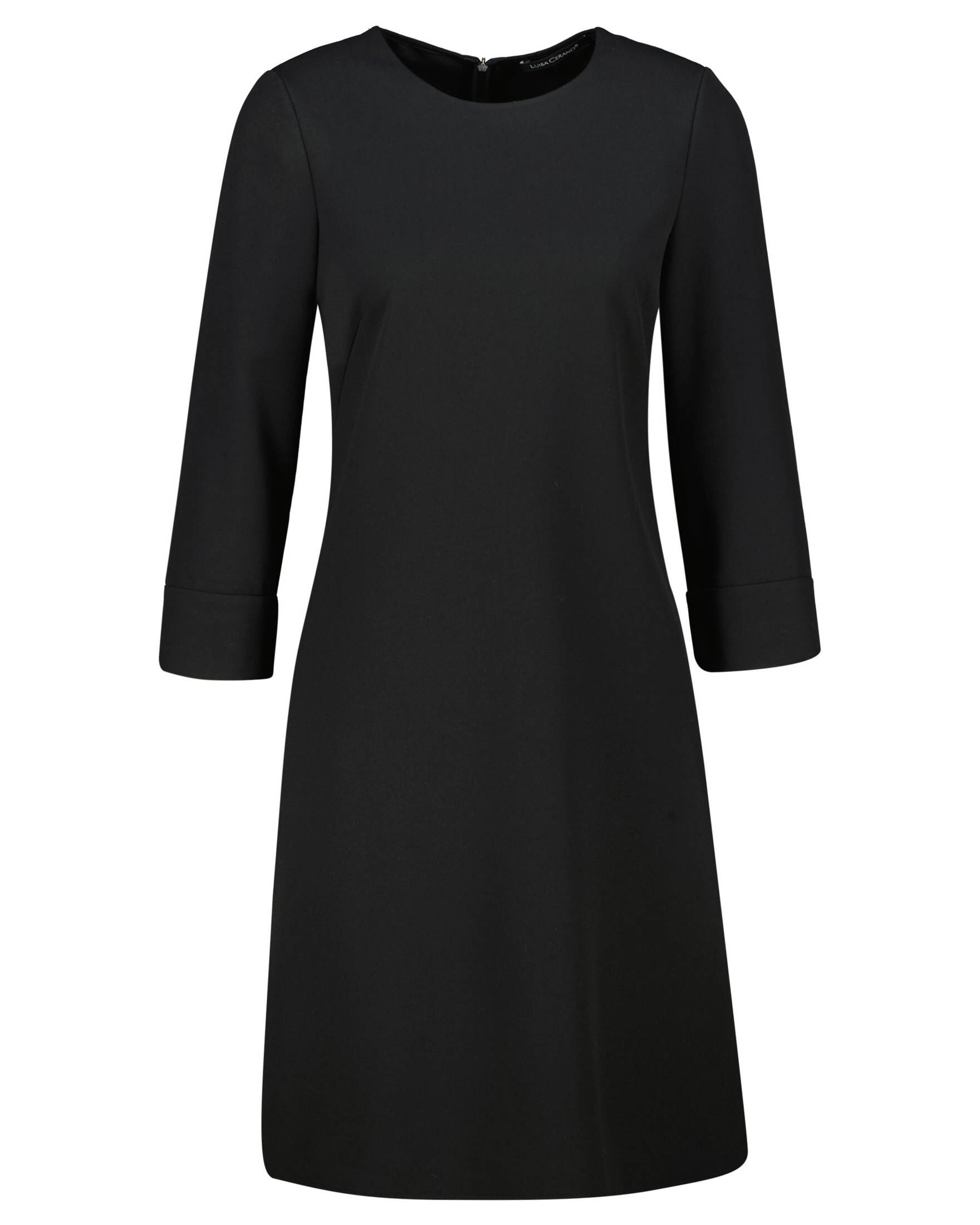 Luisa Cerano| Damen Kleid