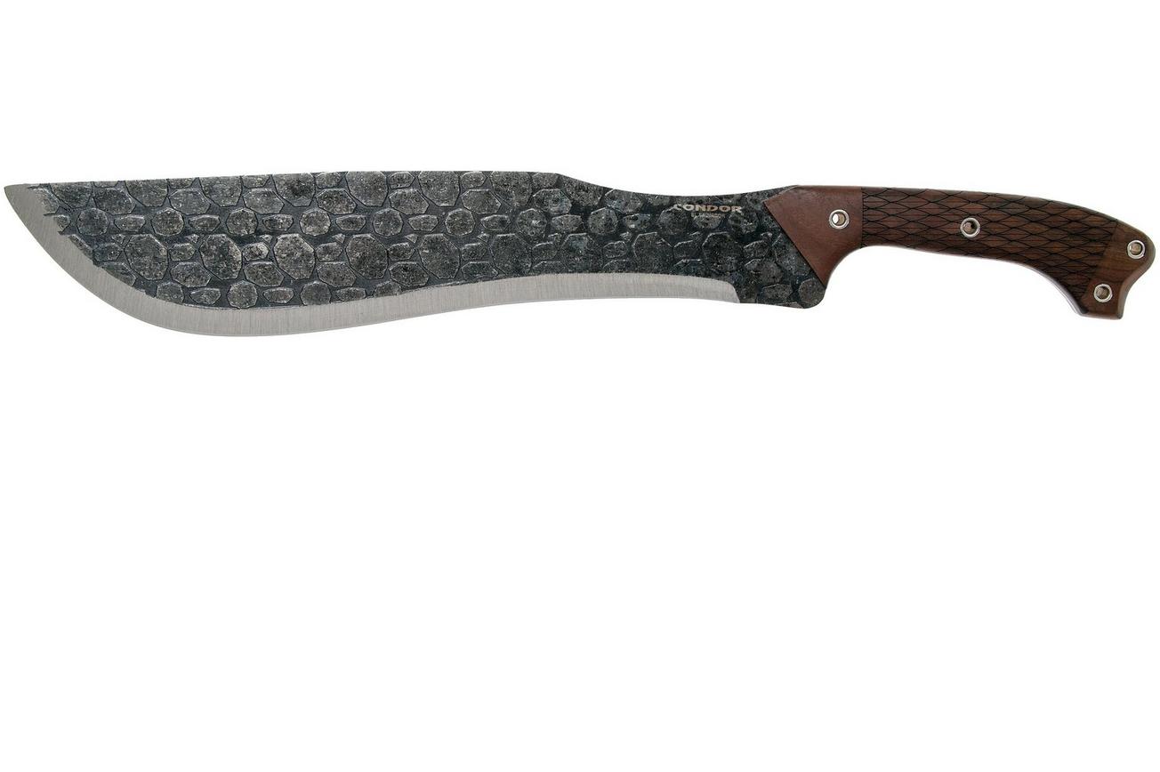 Condor Vipera Machete 2820-12.8HC kapmes 62723