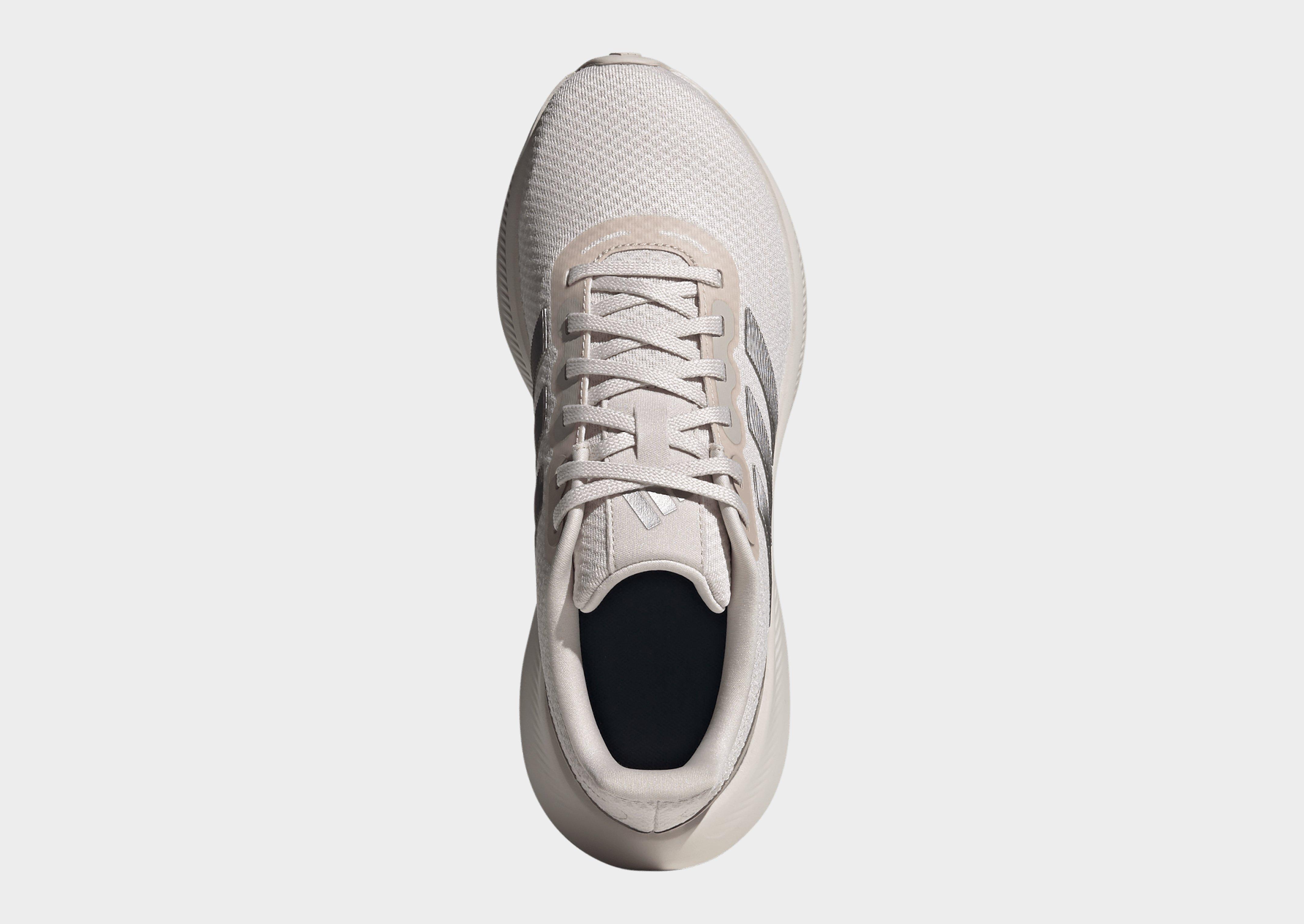 adidas Runfalcon 3 Femme