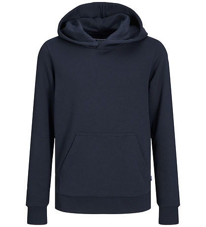 Jack & Jones H?ttetr?je - Noos - JjeBradley - Navy Blazer