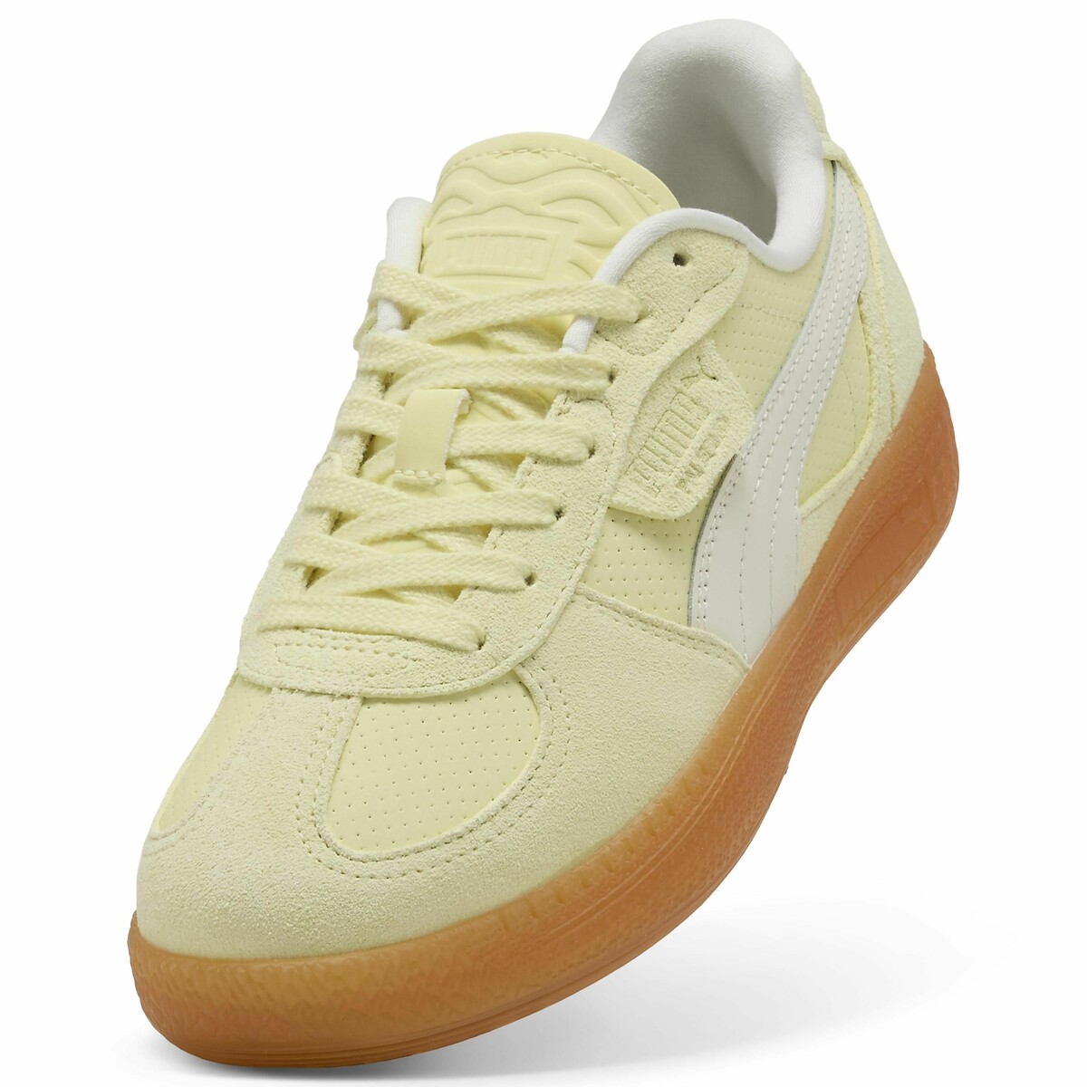 Tênis PUMA Palermo Moda Ethereal