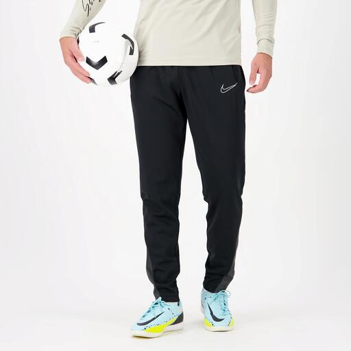 Guerreiro de Inverno da Nike