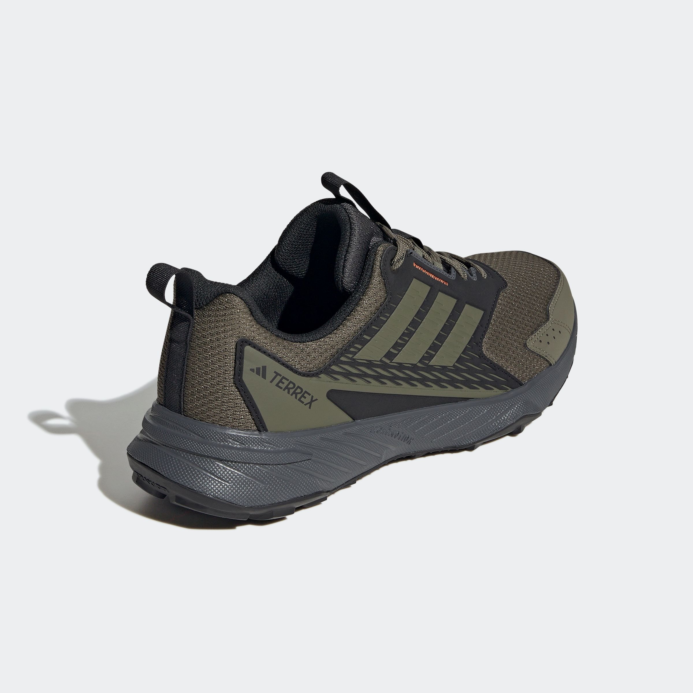 adidas TERREX Trailrunningschuh »TRACEFINDER«  Trail-Runningschuhe
