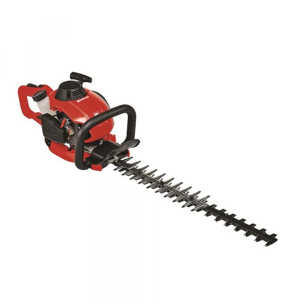 Einhell Corta-Sebes GE-PH 2555 A