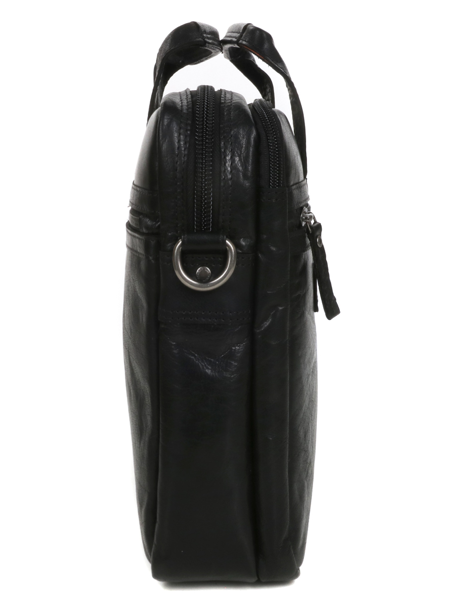 Porte-ordinateur Spikes & Sparrow Montana 15.6 pouces