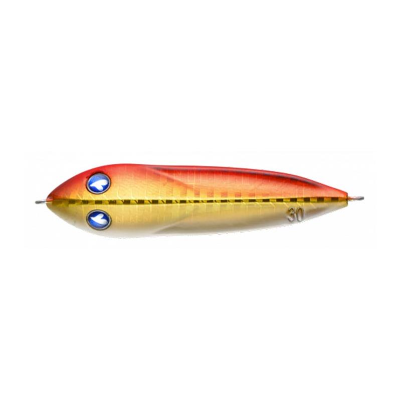 Jig Blue Blue Sea Ride - 40G