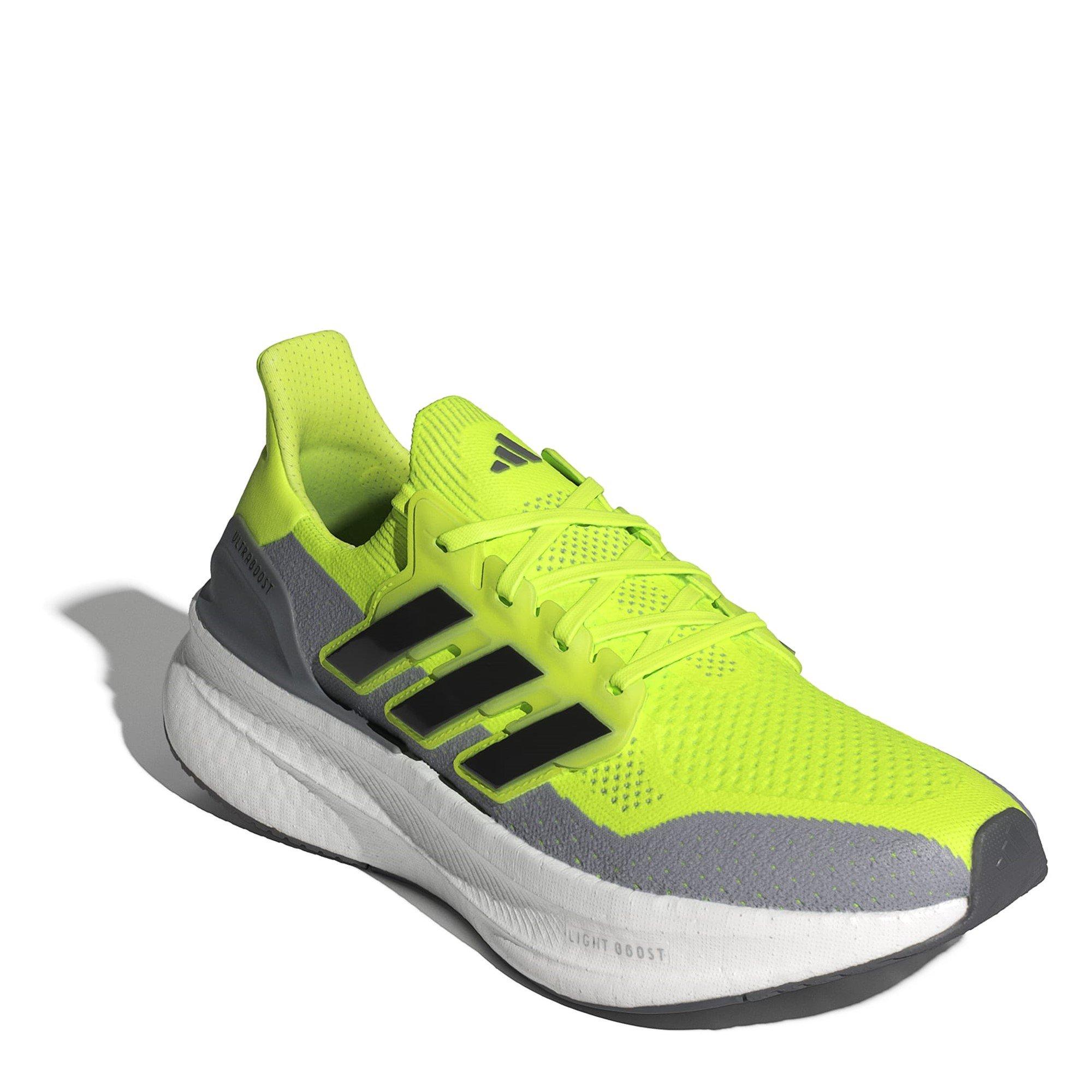 adidas Ultraboost 5 Mens Running Shoes