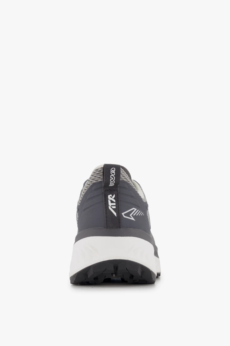 LOWA Fortux Gore-Tex® Damen Trekkingschuh