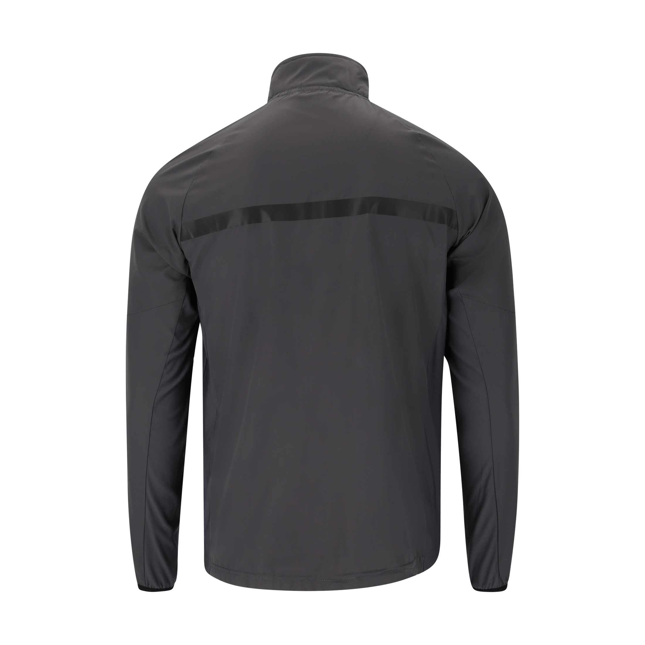 Endurance Pendellon M Light The Night Jacket - Treningstøy