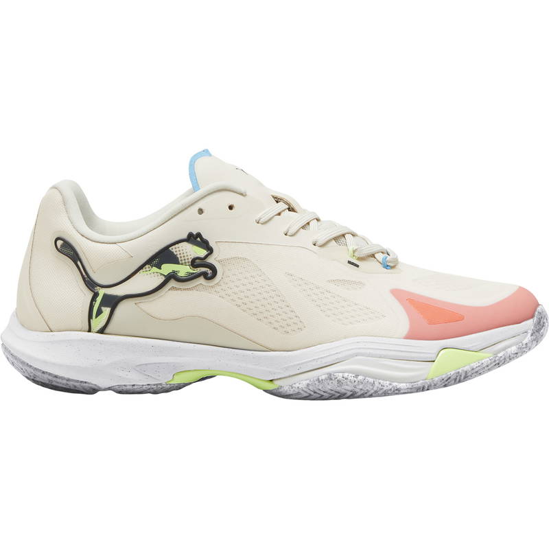PUMA Vantage Nitro Forever Better Håndboldsko Herre