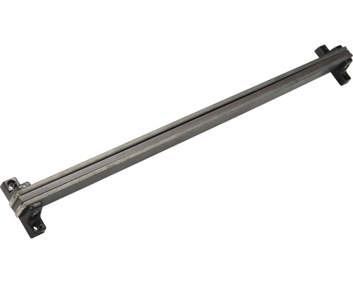 Magnetische gereedschapsrail