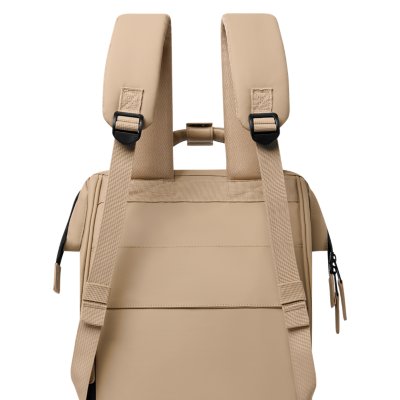 Sac à dos Adventurer CABAIA