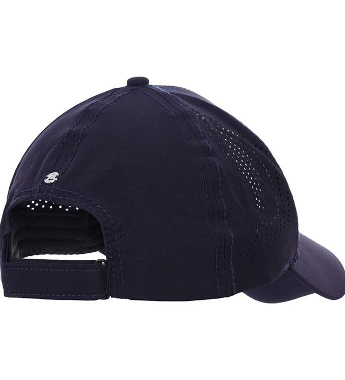 Luhta Women Niemenlahti Cap