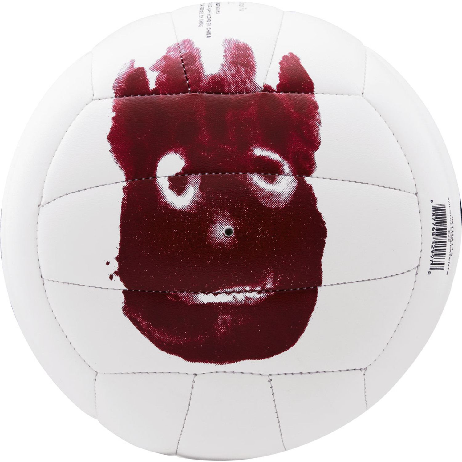 Wilson Castaway Beach Mini