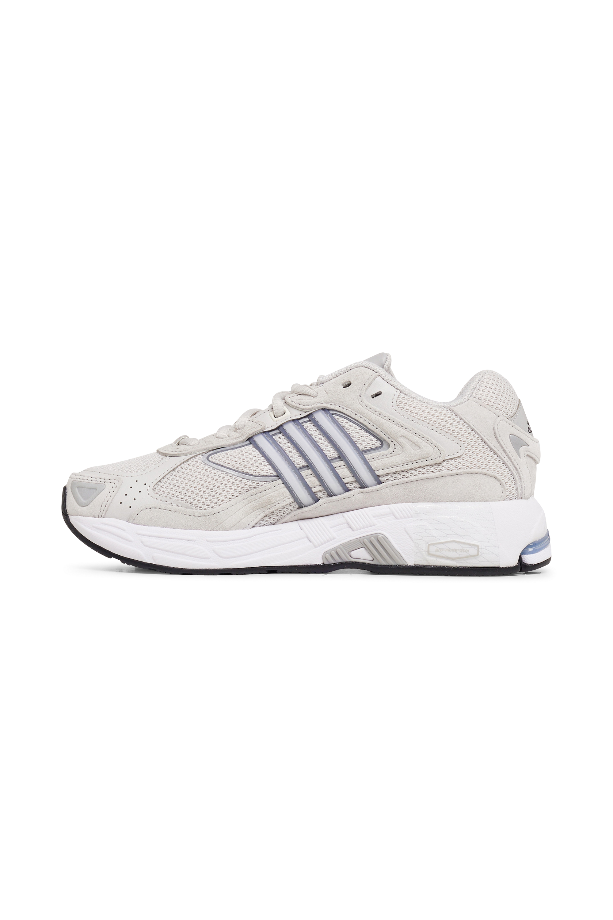 ADIDAS Baskets  RESPONSE CL W Gris