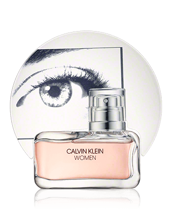 Calvin Klein Women edp vapo 30ml