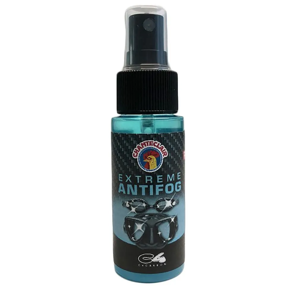 C4 Antibeschlag 50ml