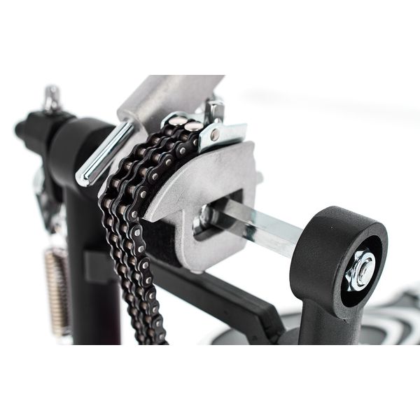Gewa G5 Studio 5 Bundle
