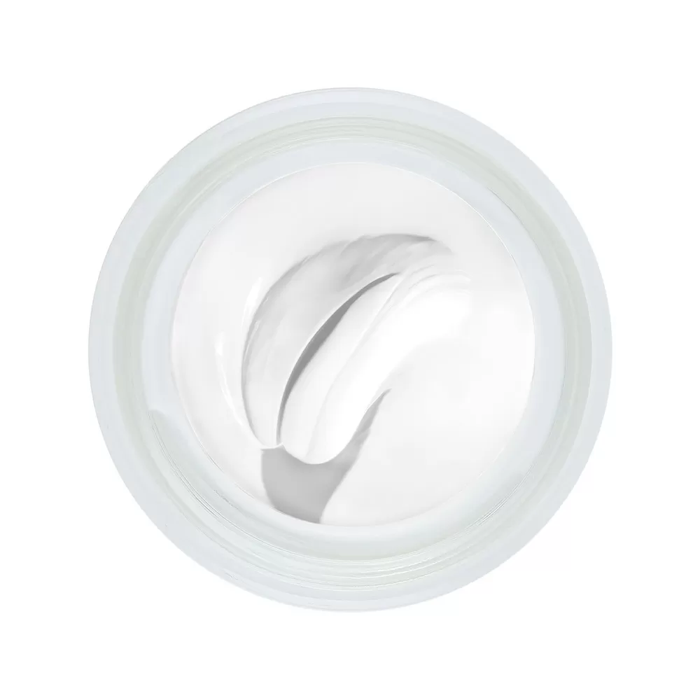 L'Oréal Paris Wrinkle Expert Calcium Day Cream 55  - 50 ml.