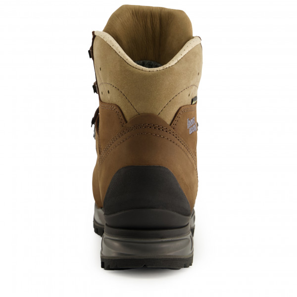 Hanwag - Tatra II Bunion GTX - Chaussures de randonnée
