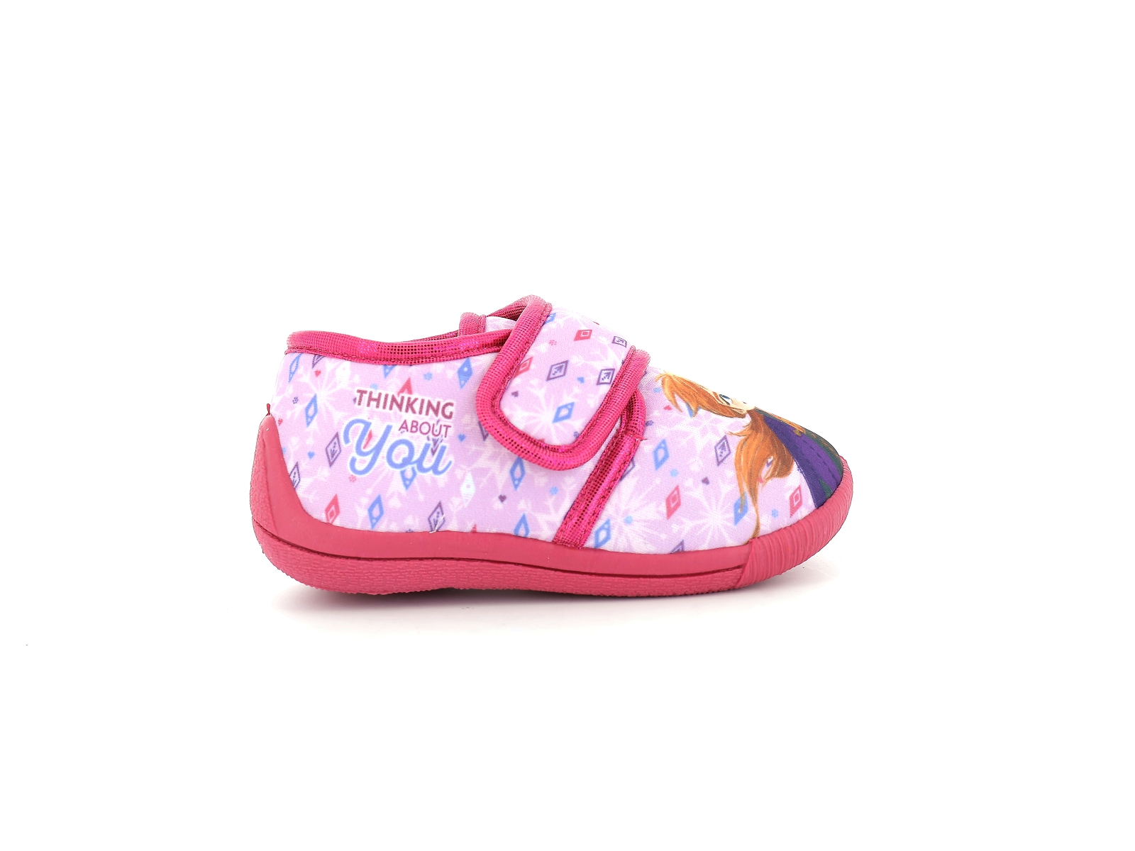 L brand-FR003293 Textile Mauve
