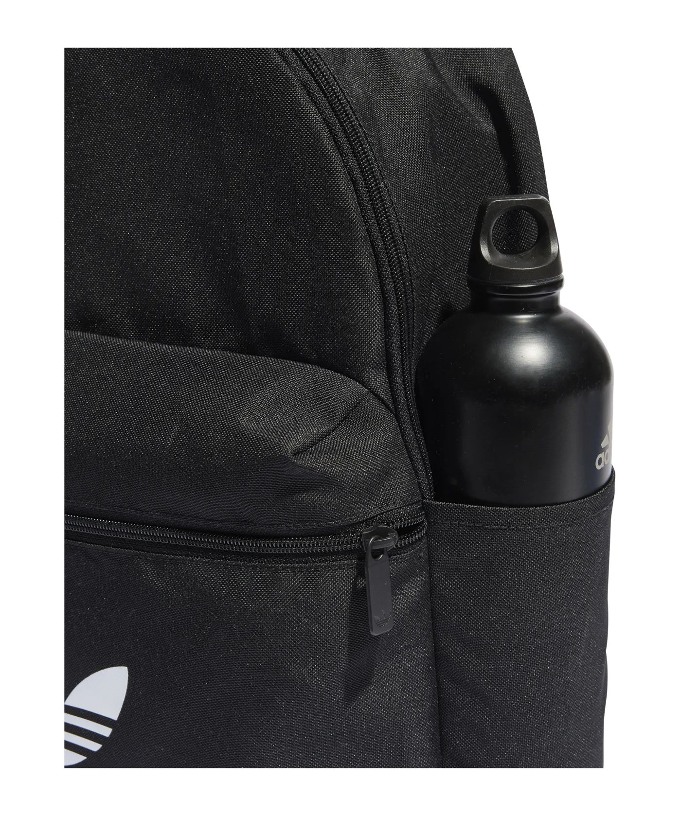adidas Originals Adicolor Rucksack Schwarz