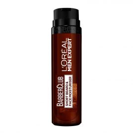 L'Oreal Paris skin expert verzorging korte baard voor man (alleen beschikbaar binnen de EU)