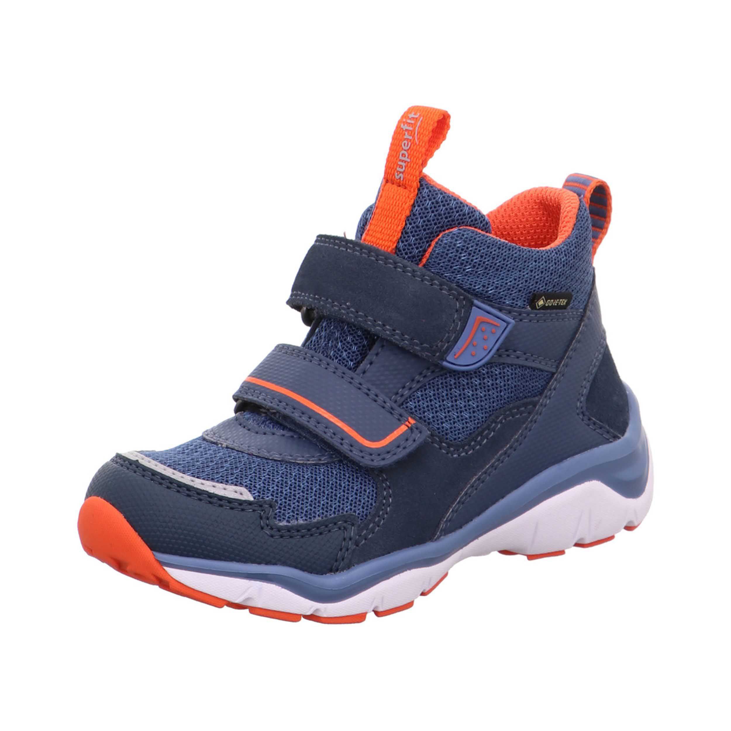 Superfit1-000246