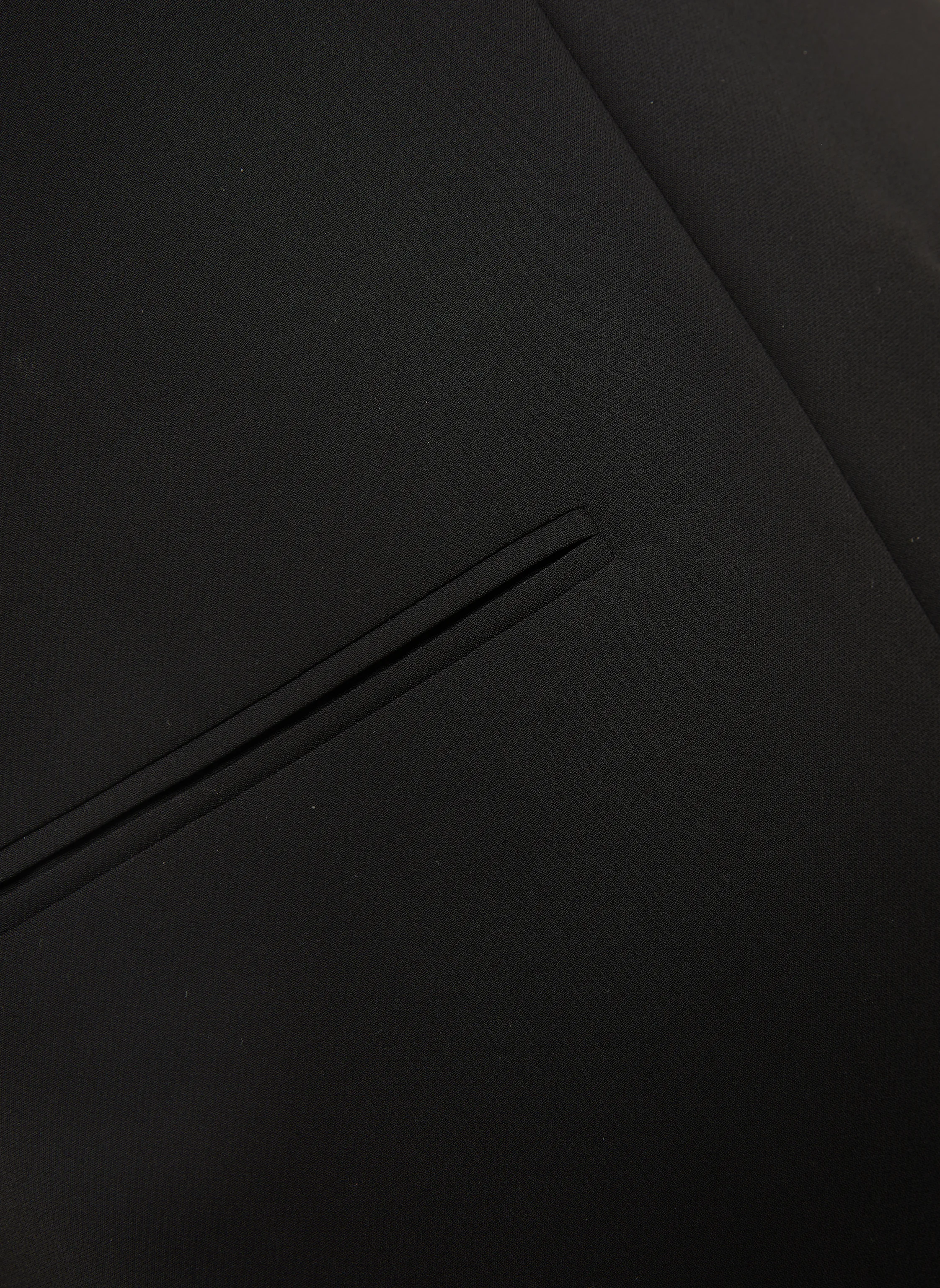 Courrèges Kleid