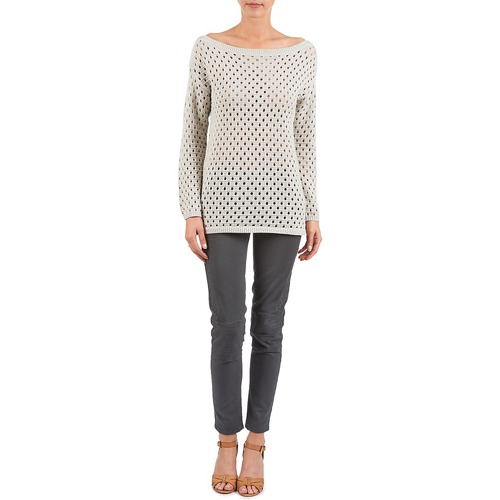 BCBGeneration - 617223 - Gris