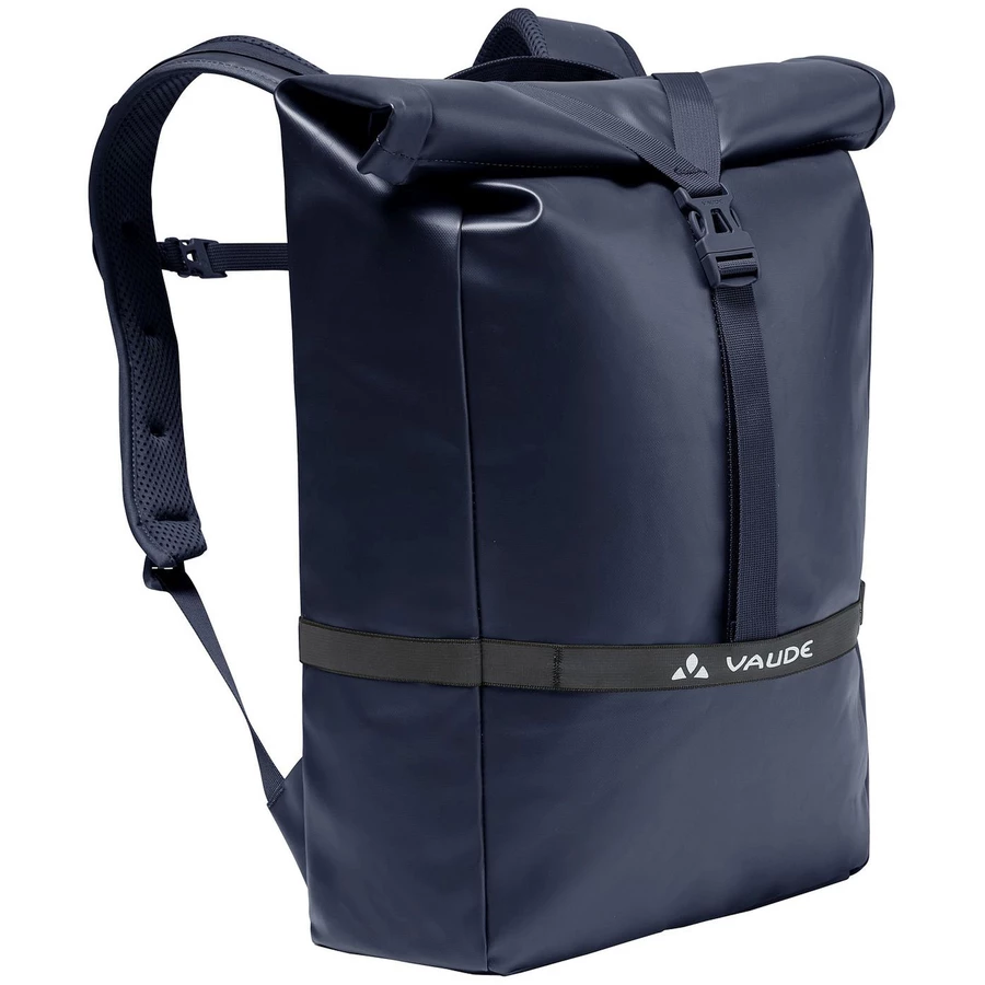Vaude Mineo 23 - Rucksack 15.6 47 cm eclipse
