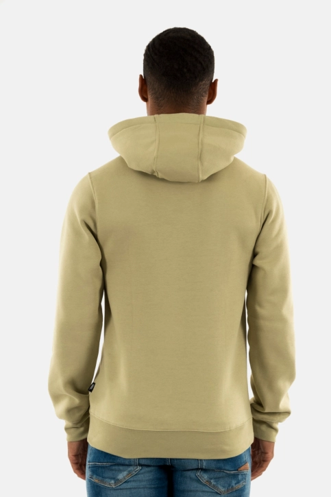 Sweat vans core basic d3z1 elm