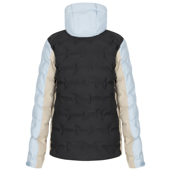 2117 of Sweden - Women's Mala Ski Jacket - Veste de ski