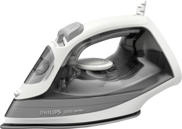 Philips 2000 Series strygejern DST2020/80 (grå)