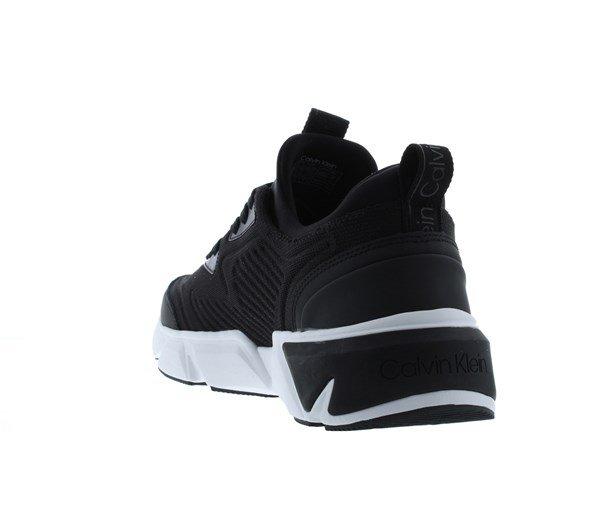 Calvin Klein Pro Runn Trainers