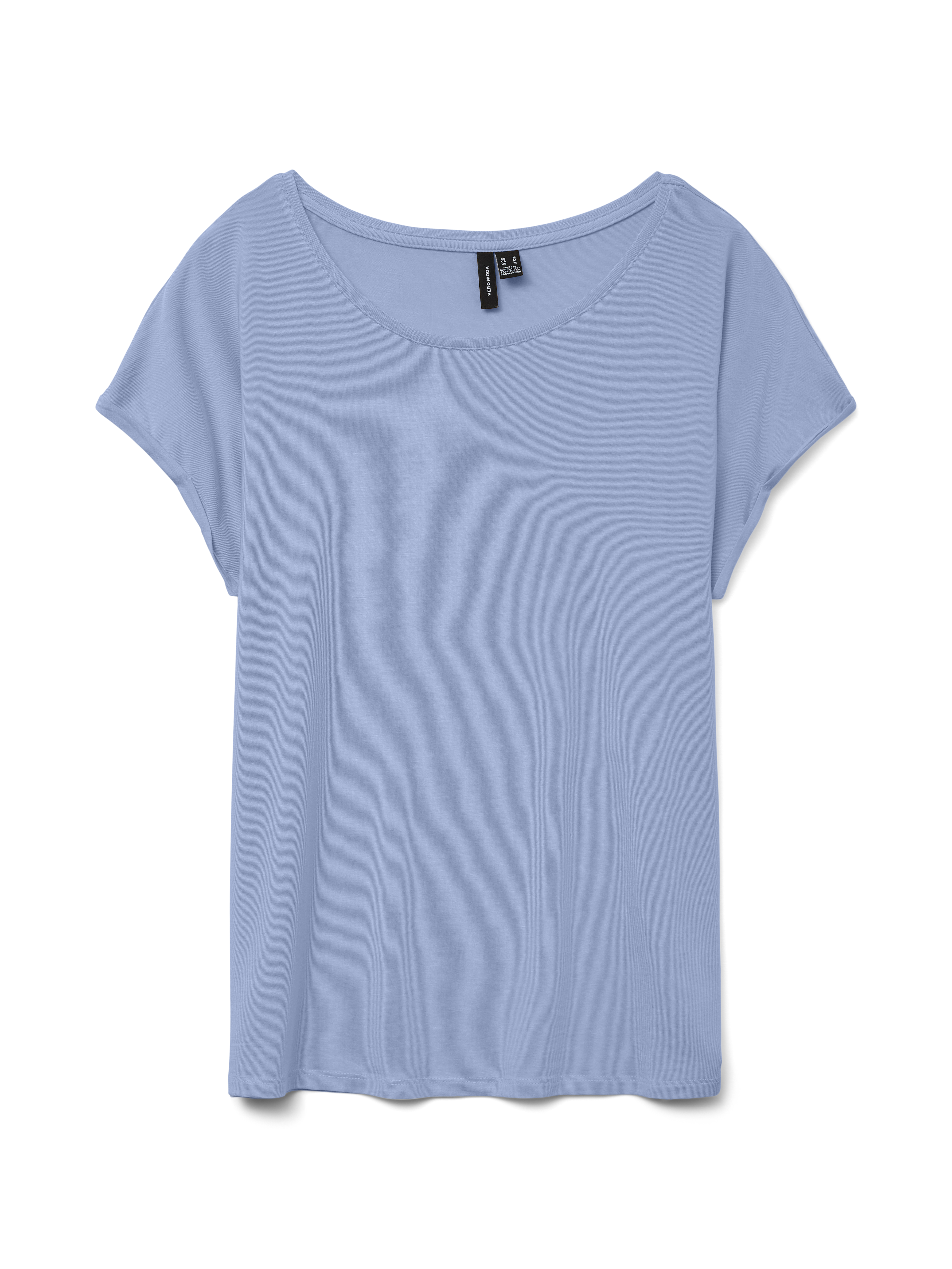 VMAVA T-shirts