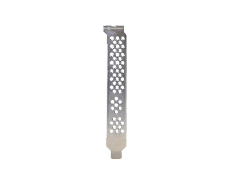 Highpoint Host Bus Adapter Rocket 1204 PCI-Ex8v3 - 4x M.2 N PCIe 3.0 x8 4-Port M.2 NVMe HBA – Kosteneffiziente 4-Kanal PCIe Gen3 M.2 NVMe Konnektivitätslösung